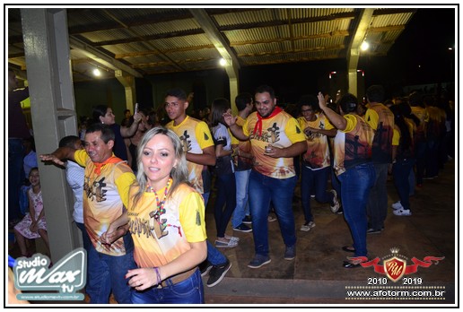rolim de moura